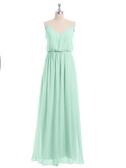 Verde Menta
