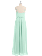 Verde Menta