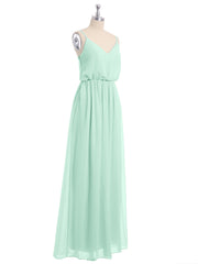Verde Menta