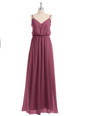 Gelso