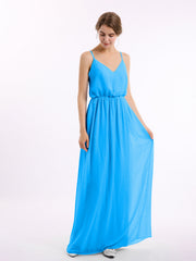 Blu Oceano
