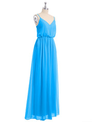 Blu Oceano