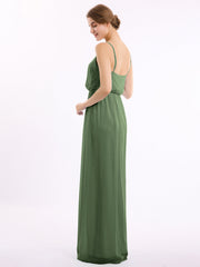 Verde Oliva