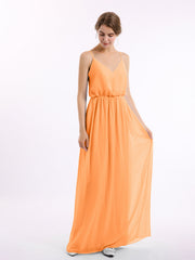 Arancio