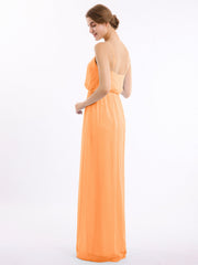Arancio