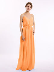Arancio
