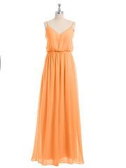 Arancio