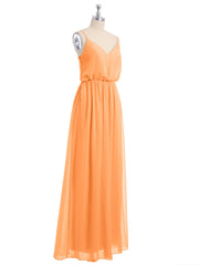 Arancio