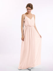 Rosa Perlato