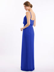 Blu Royal
