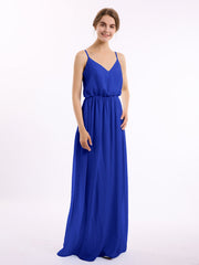 Blu Royal