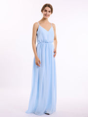 Blu Cielo