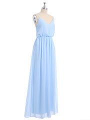 Blu Cielo
