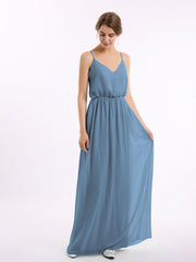 Blu Ardesia
