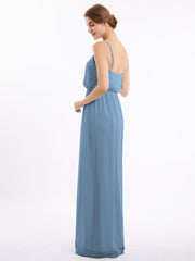 Blu Ardesia