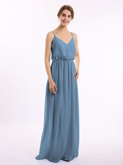 Blu Ardesia
