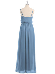 Blu Ardesia