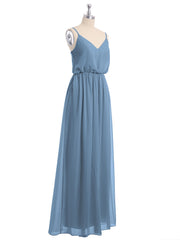 Blu Ardesia