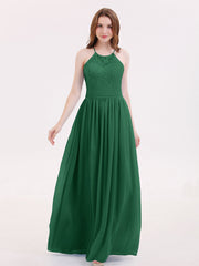 Verde Scuro