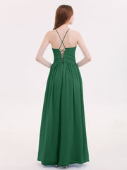 Verde Scuro