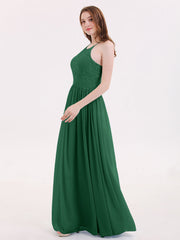 Verde Scuro