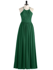 Verde Scuro