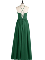 Verde Scuro
