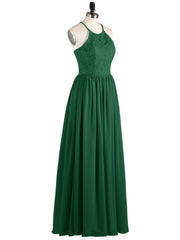 Verde Scuro
