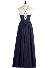 Blu Scuro