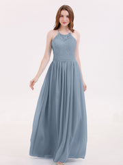 Azzurro Polvere