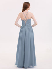 Azzurro Polvere