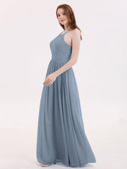 Azzurro Polvere