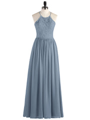 Azzurro Polvere
