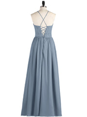 Azzurro Polvere