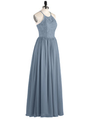 Azzurro Polvere