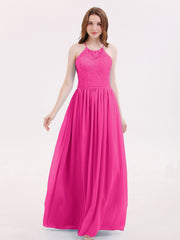 Fucsia