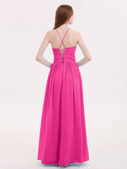 Fucsia