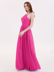 Fucsia
