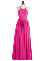 Fucsia