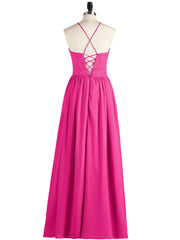 Fucsia