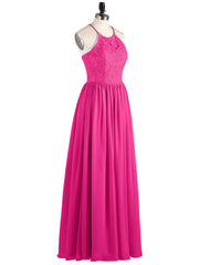 Fucsia