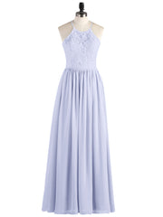 Lavanda