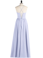 Lavanda