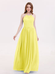 Limone