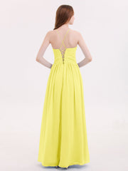 Limone