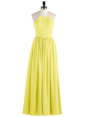 Limone