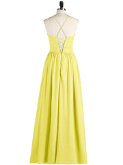 Limone