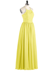 Limone
