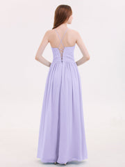 Lilla
