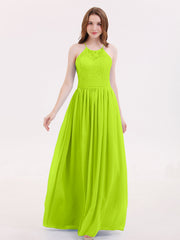 Verde Lime